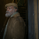 Samuel L. Jackson in “The Last Days of Ptolemy Grey,” premiering globally March 11, 2022 on Apple TV+.